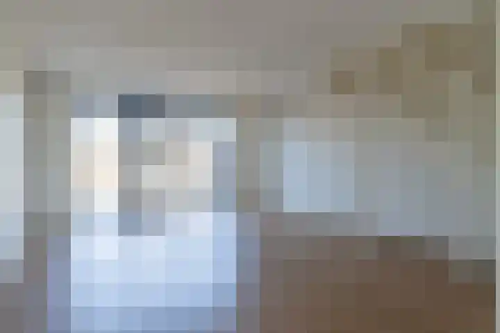 Gulderling 20 Andel thumbnail 7