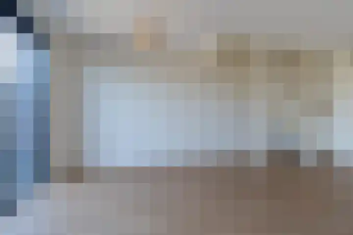 Gulderling 20 Andel thumbnail 8