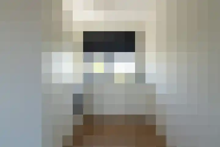 Gulderling 20 Andel thumbnail 9