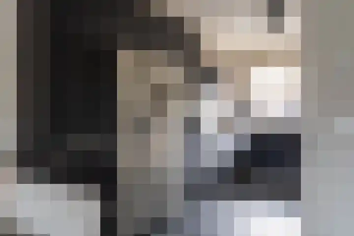 Gulderling 5 Andel thumbnail 11