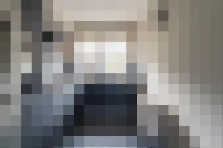 Gulderling 5 Andel thumbnail 12