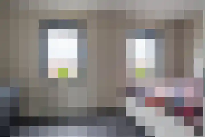 Gulderling 5 Andel thumbnail 16