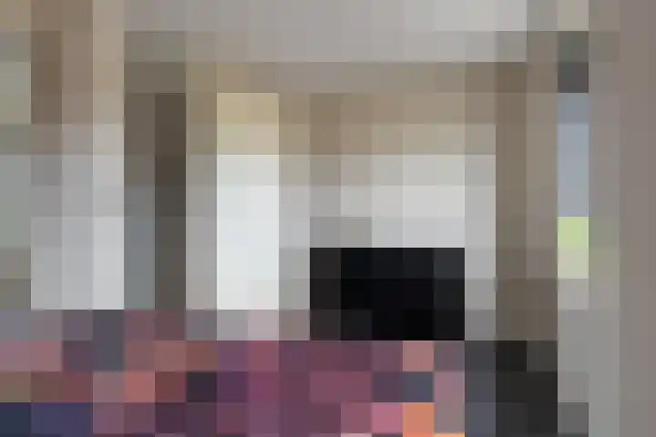 Gulderling 5 Andel thumbnail 17