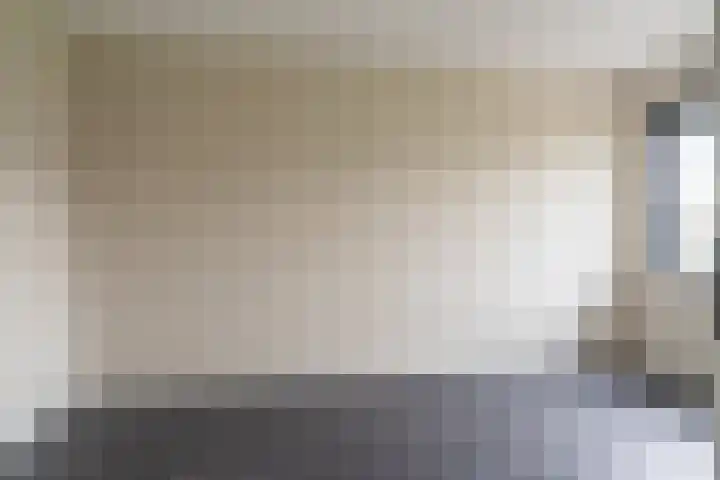 Gulderling 5 Andel thumbnail 18