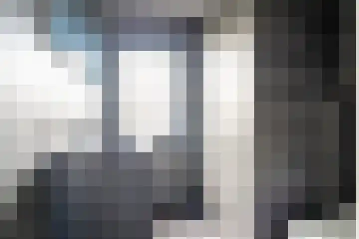 Gulderling 5 Andel thumbnail 21