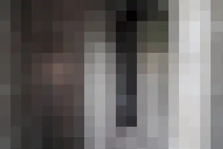 Gulderling 5 Andel thumbnail 22
