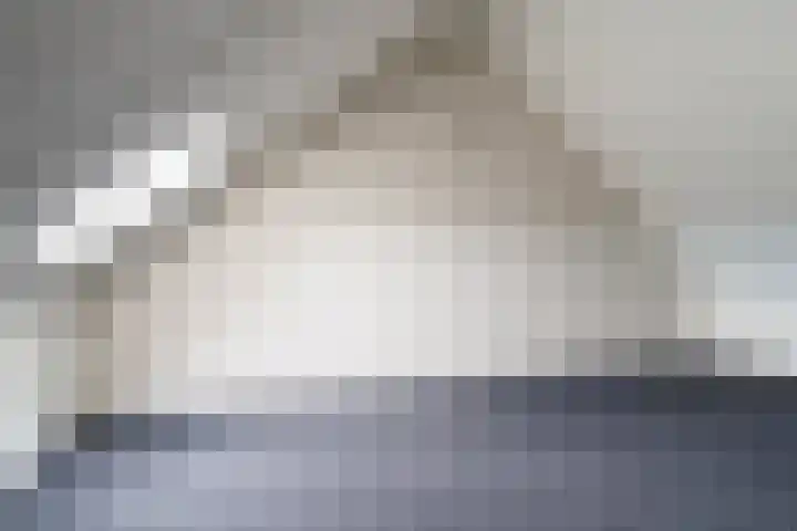 Gulderling 5 Andel thumbnail 26