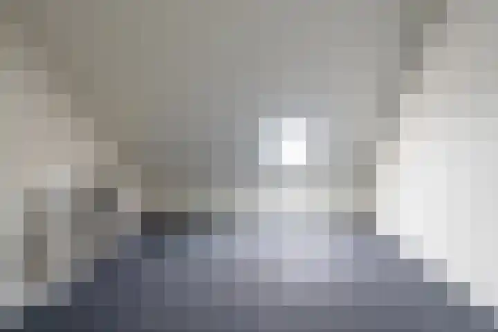 Gulderling 5 Andel thumbnail 27