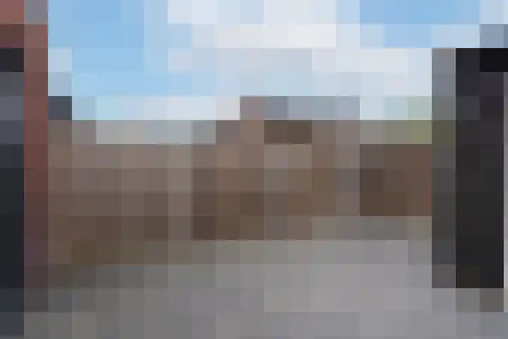 Gulderling 5 Andel thumbnail 29