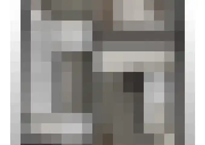 Gulderling 5 Andel thumbnail 34