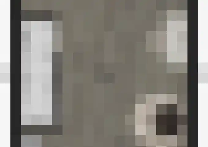Gulderling 5 Andel thumbnail 35