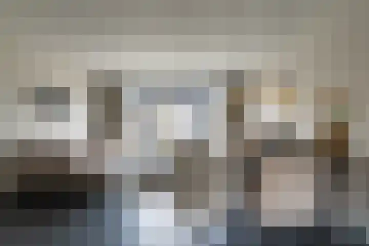 Gulderling 5 Andel thumbnail 7