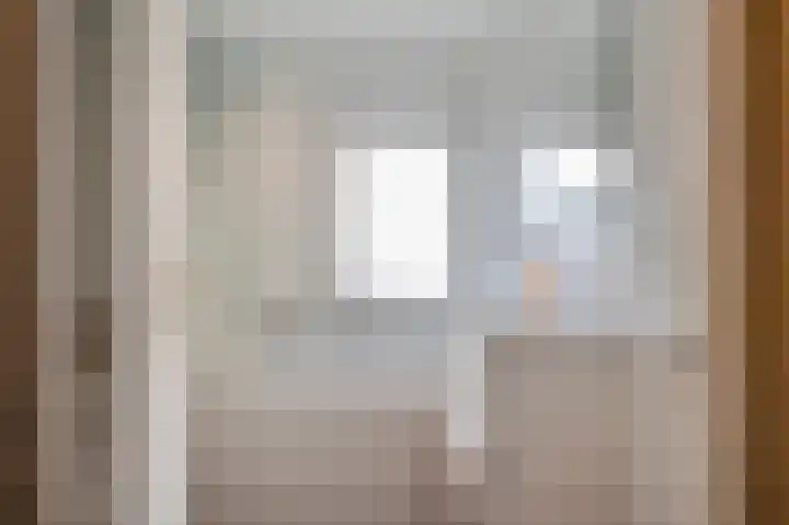 Gulicksestraat 8 Sittard thumbnail 17
