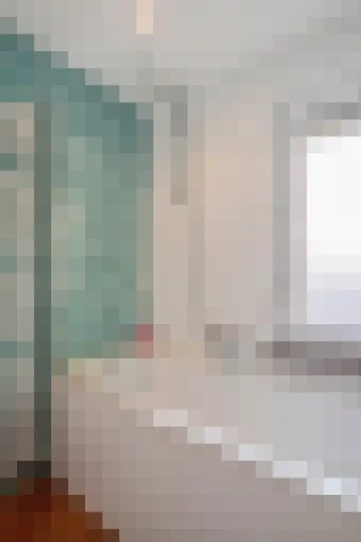 Gulicksestraat 8 Sittard thumbnail 21