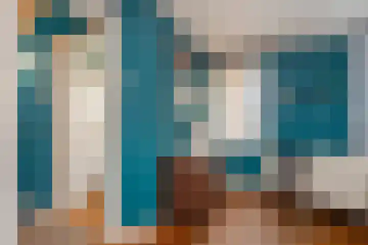 Gulicksestraat 8 Sittard thumbnail 22