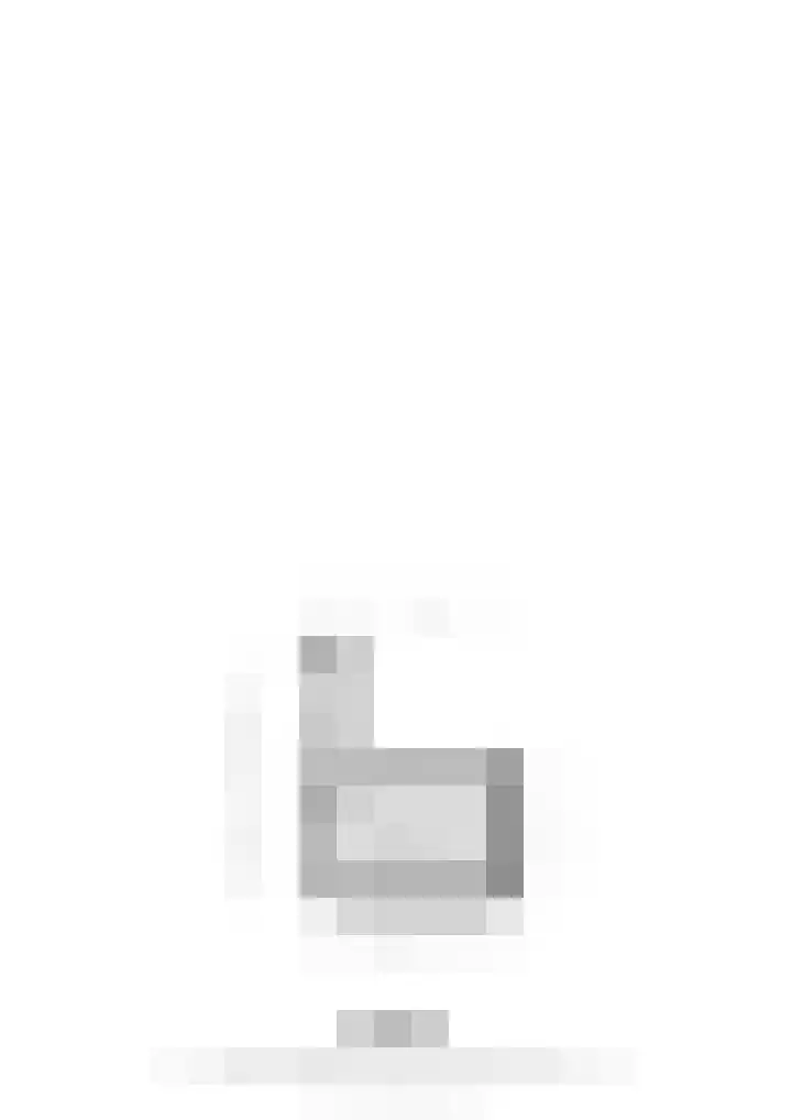 Gulicksestraat 8 Sittard thumbnail 33
