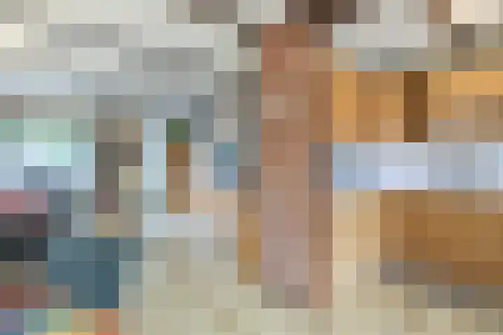 Gulickspark 8 Susteren thumbnail 10