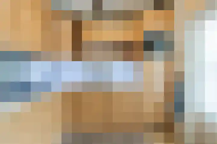 Gulickspark 8 Susteren thumbnail 13