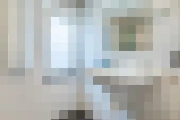 Gulickspark 8 Susteren thumbnail 25