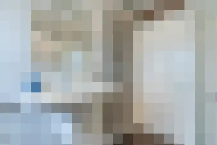 Gulickspark 8 Susteren thumbnail 26