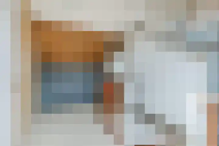 Gulickspark 8 Susteren thumbnail 30
