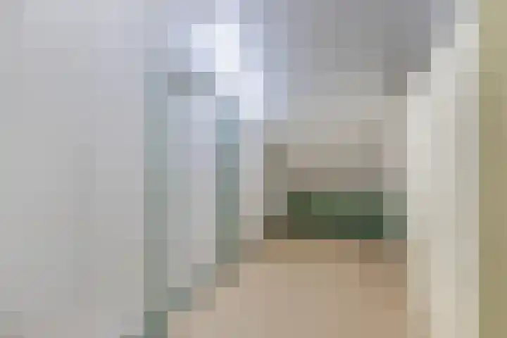 Gulickspark 8 Susteren thumbnail 32