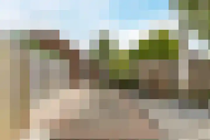 Gulickspark 8 Susteren thumbnail 35