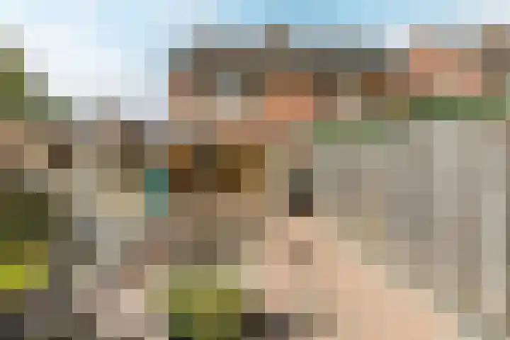 Gulickspark 8 Susteren thumbnail 37