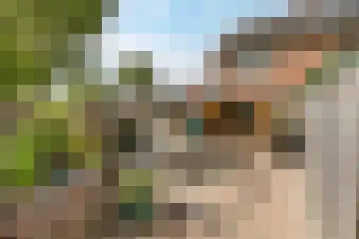 Gulickspark 8 Susteren thumbnail 38