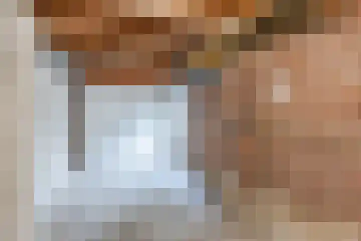 Gulickspark 8 Susteren thumbnail 42