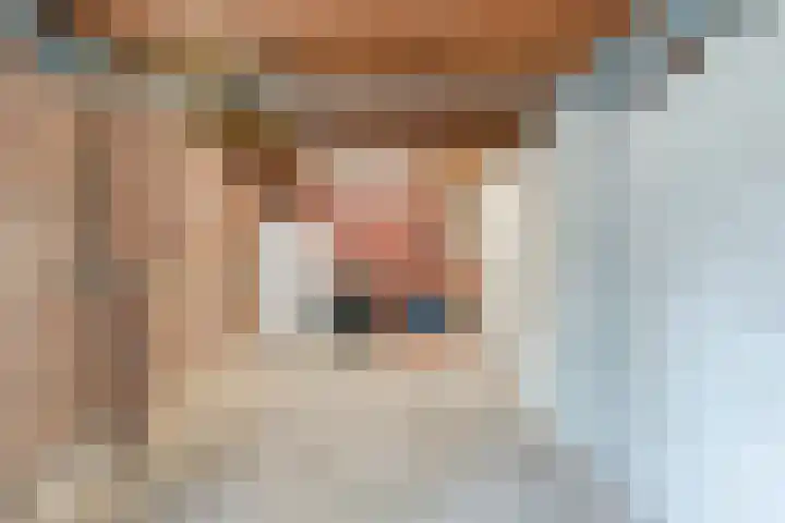 Gulickspark 8 Susteren thumbnail 43