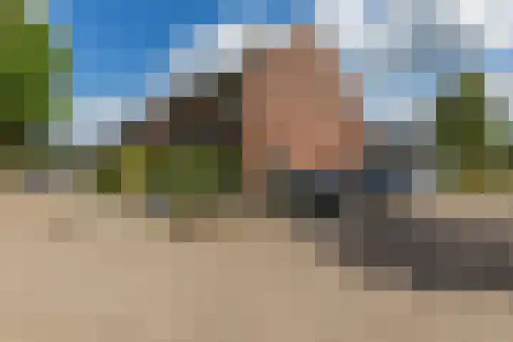 Gulickspark 8 Susteren thumbnail 44