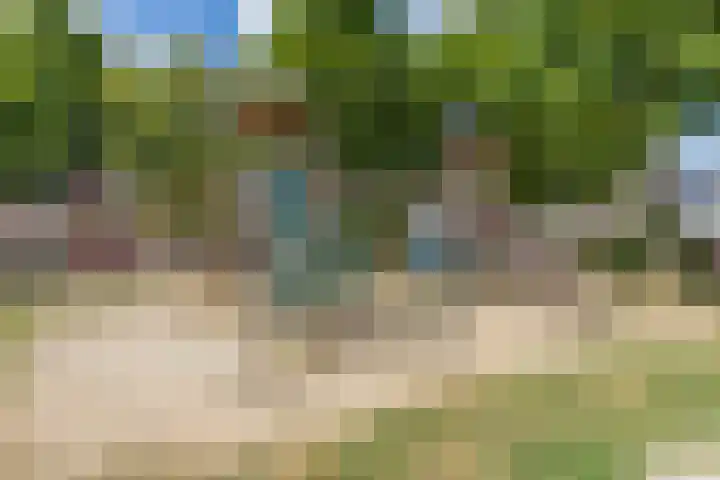 Gulickspark 8 Susteren thumbnail 48