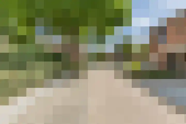 Gulickspark 8 Susteren thumbnail 49