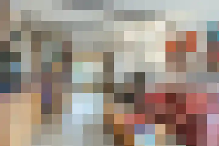 Gulickspark 8 Susteren thumbnail 5
