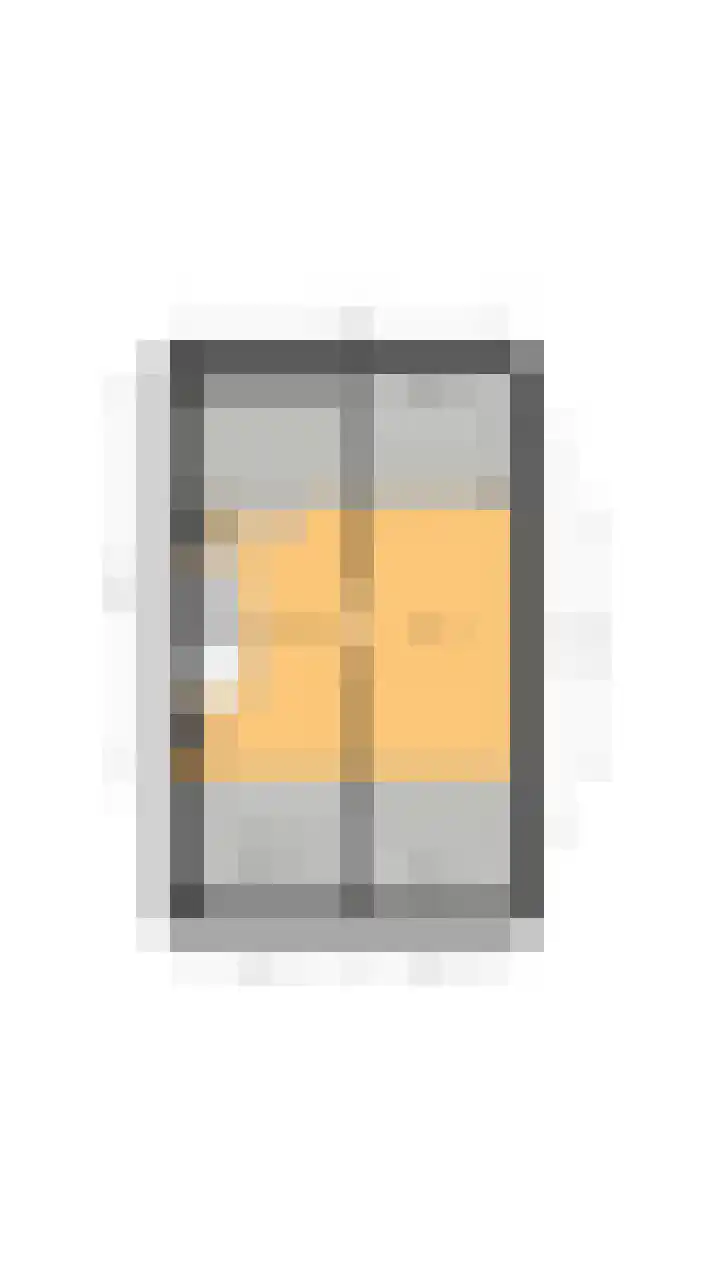 Gulickspark 8 Susteren thumbnail 52