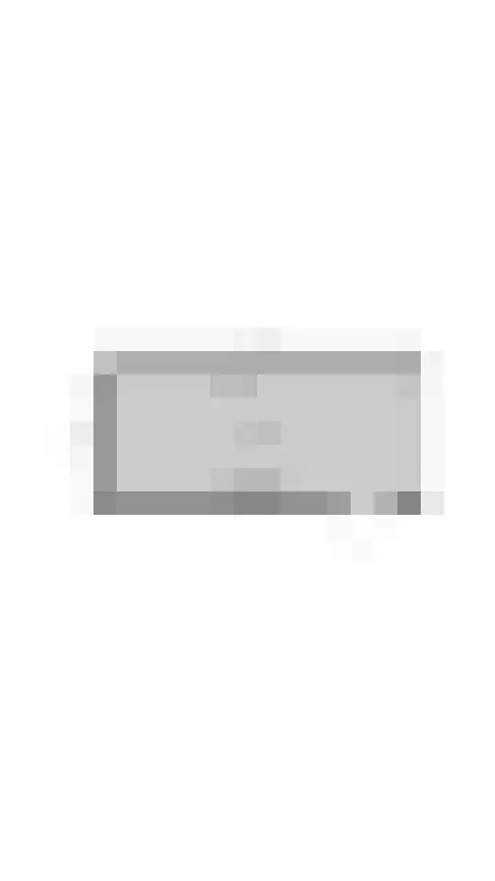 Gulickspark 8 Susteren thumbnail 53