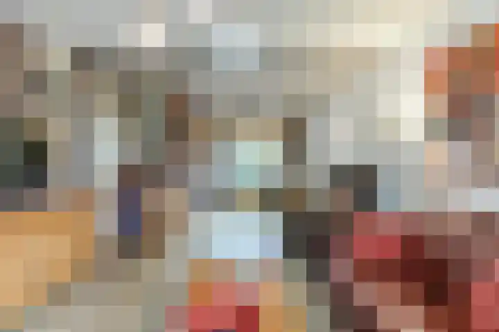 Gulickspark 8 Susteren thumbnail 6