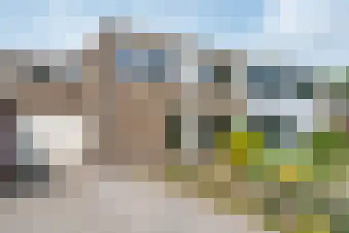 Gulikstraat 10 Uden