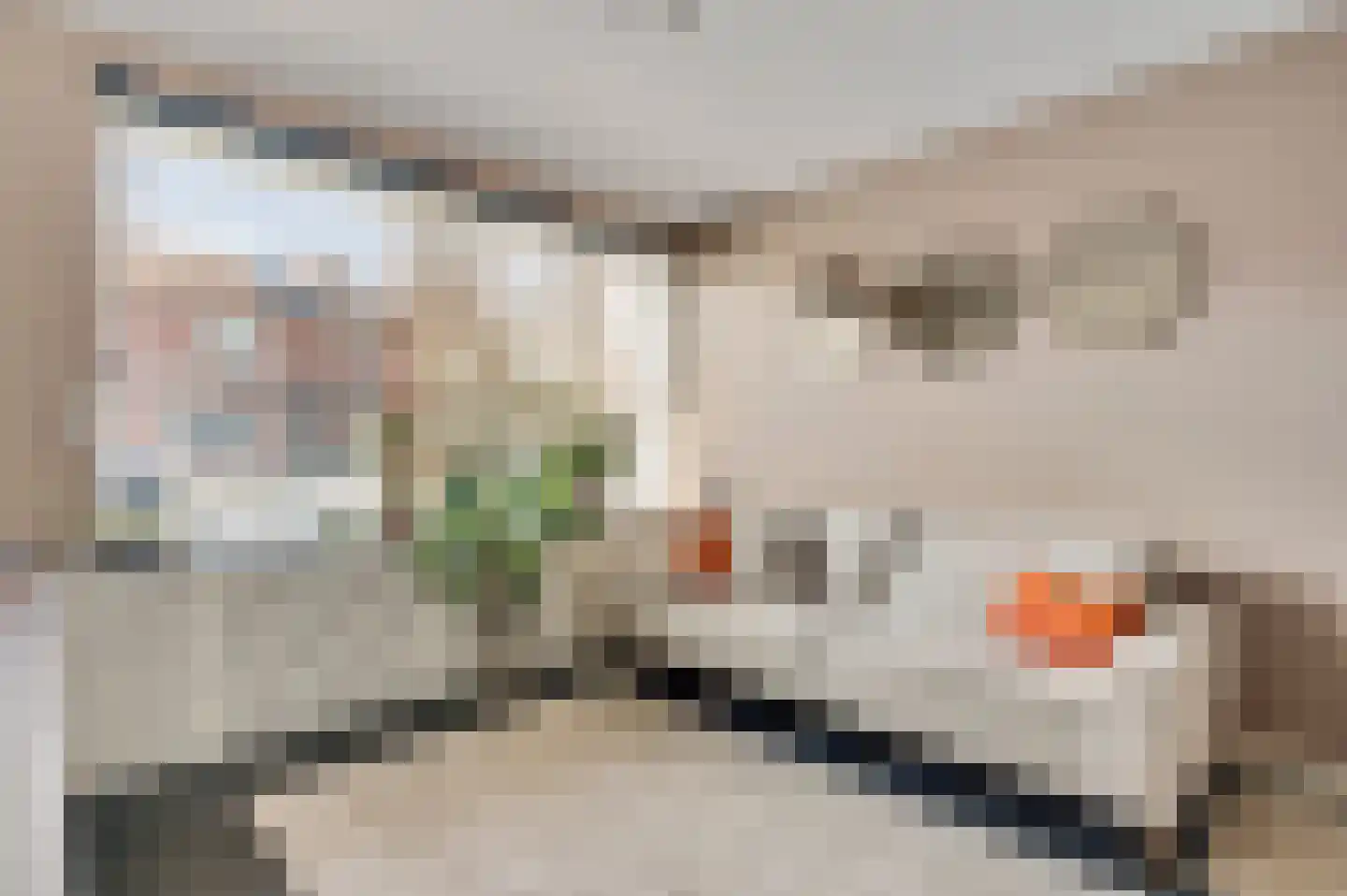 Gulikstraat 2 Weert thumbnail 12
