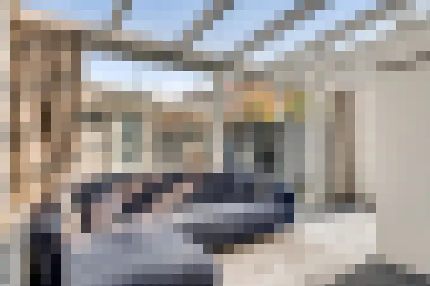 Gulikstraat 2 Weert thumbnail 18