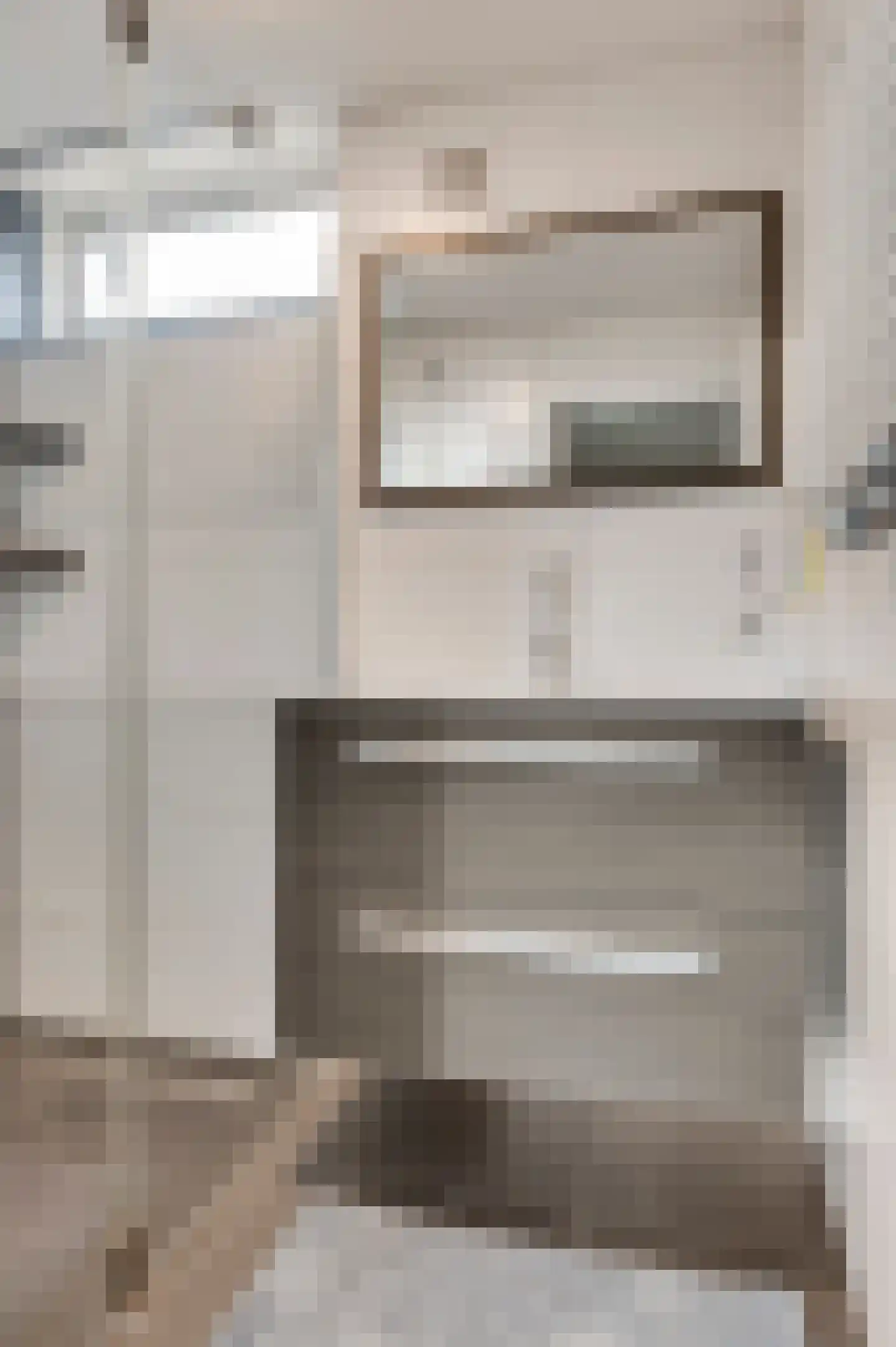 Gulikstraat 2 Weert thumbnail 27