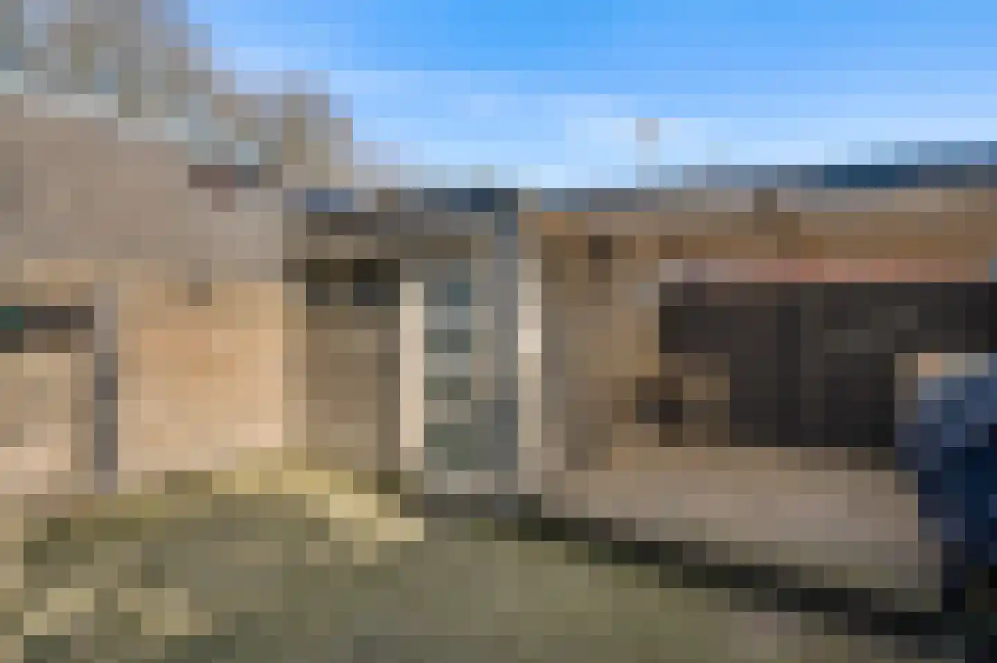 Gulikstraat 2 Weert thumbnail 29