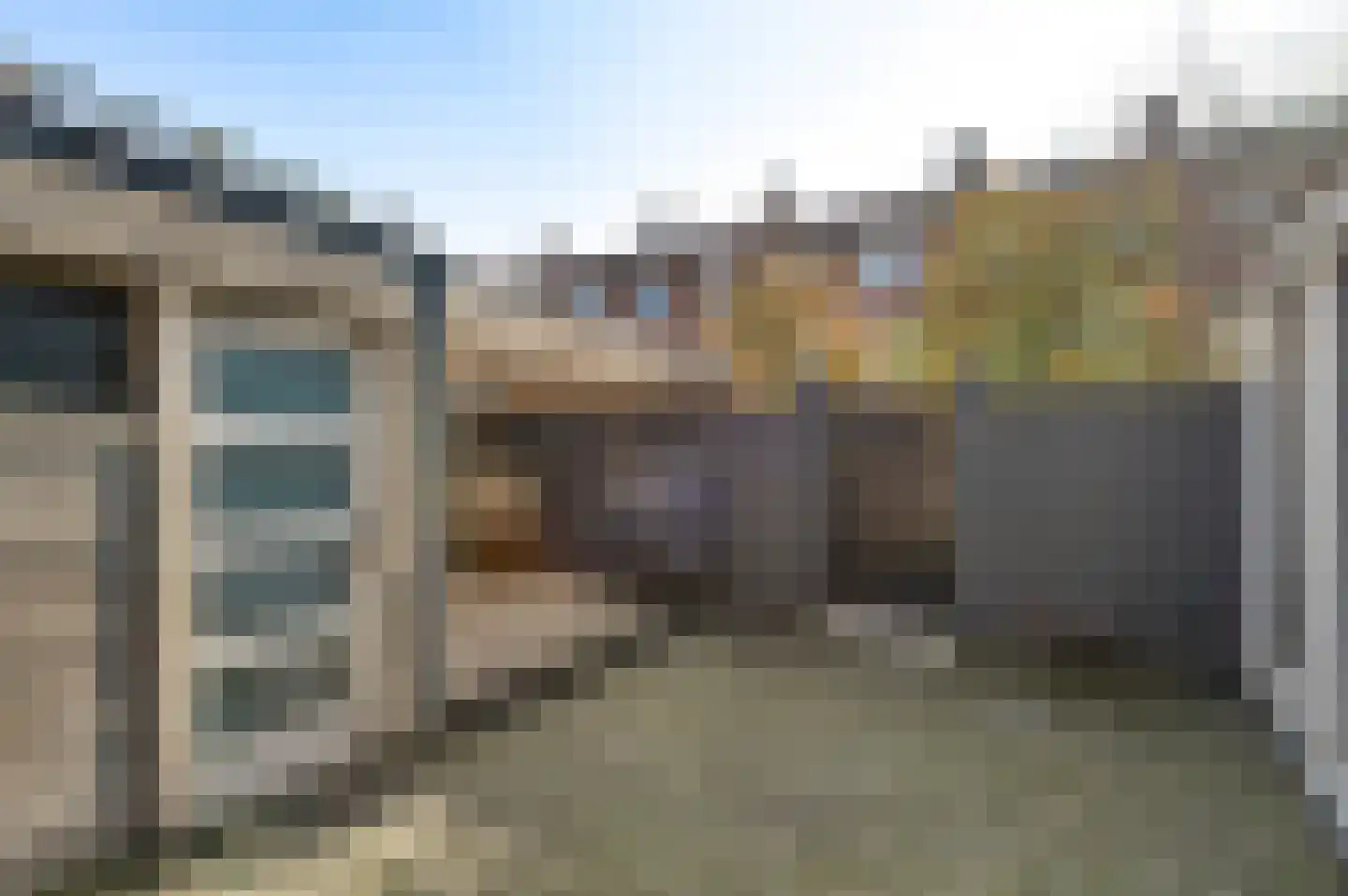 Gulikstraat 2 Weert thumbnail 30