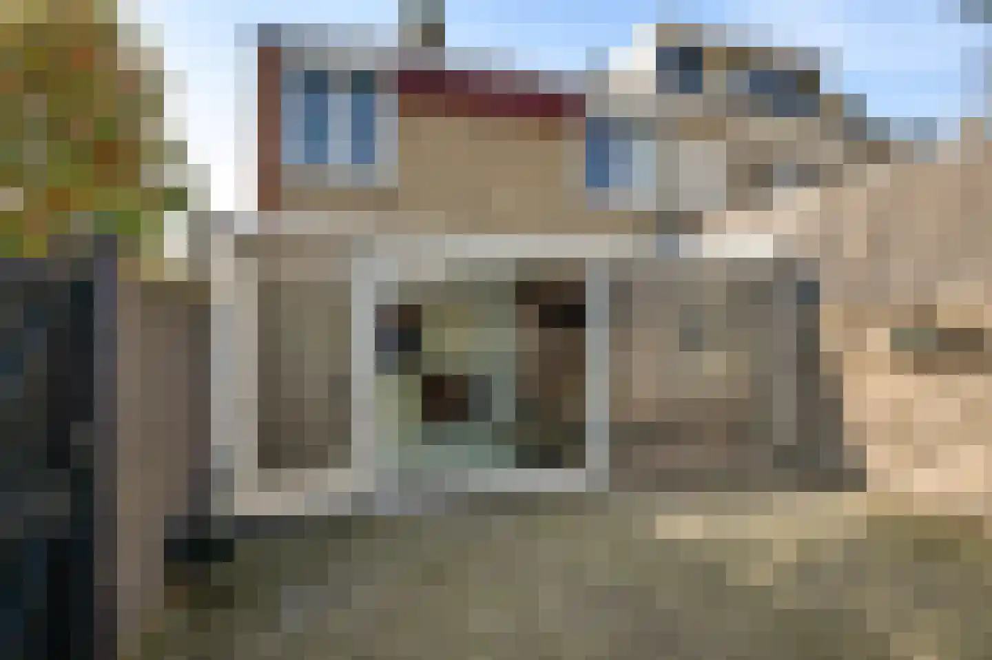 Gulikstraat 2 Weert thumbnail 31