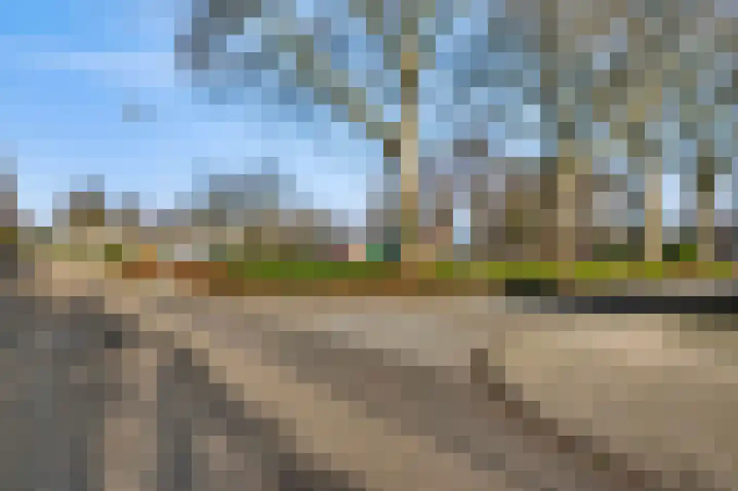 Gulikstraat 2 Weert thumbnail 32