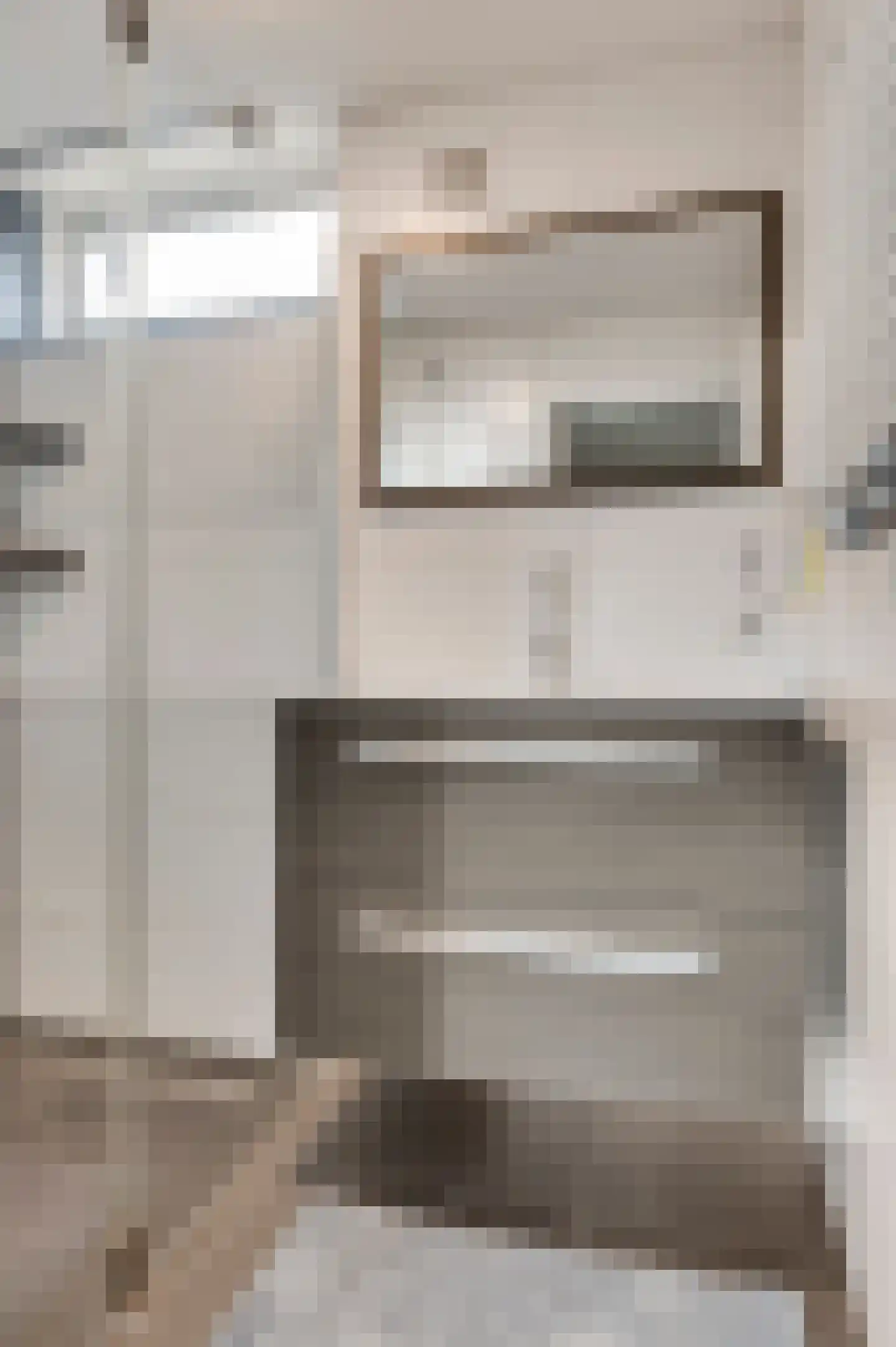 Gulikstraat 2 Weert thumbnail 5