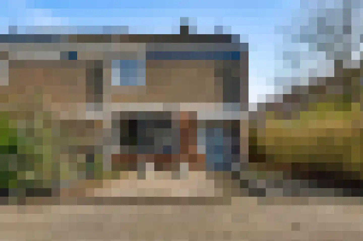 Gulikstraat 2 Weert thumbnail 6