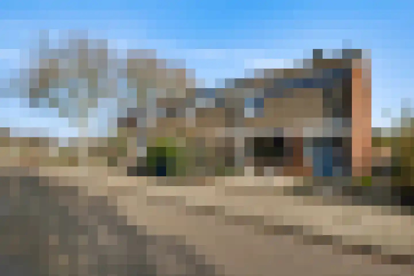 Gulikstraat 2 Weert thumbnail 7