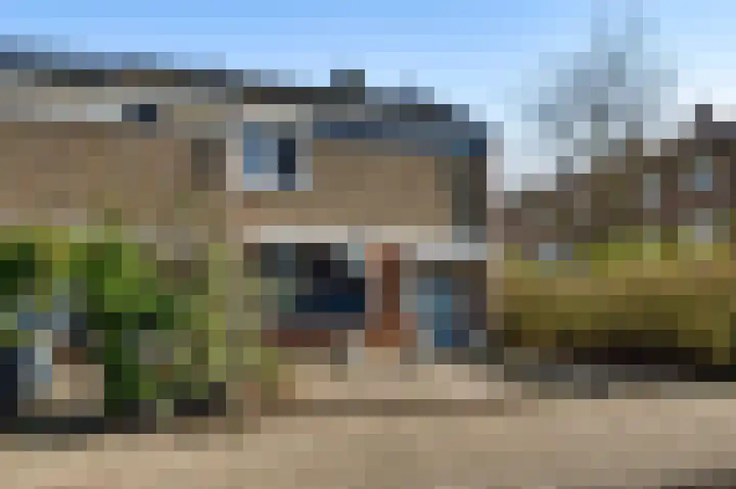 Gulikstraat 2 Weert thumbnail 8